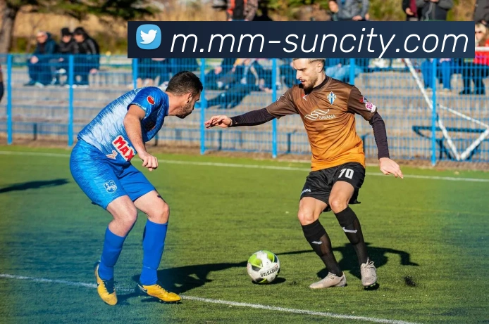 澳门太阳城全站App